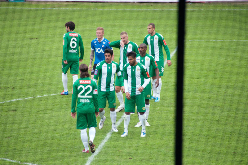 120409-Bajen-Halmstad-037