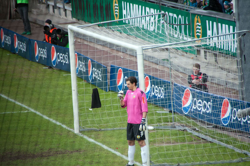120409-Bajen-Halmstad-038