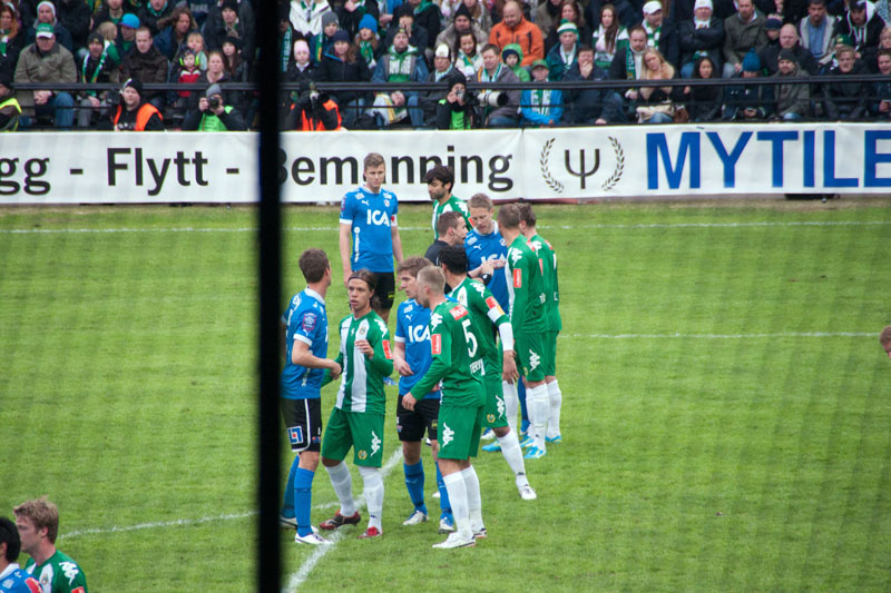 120409-Bajen-Halmstad-039