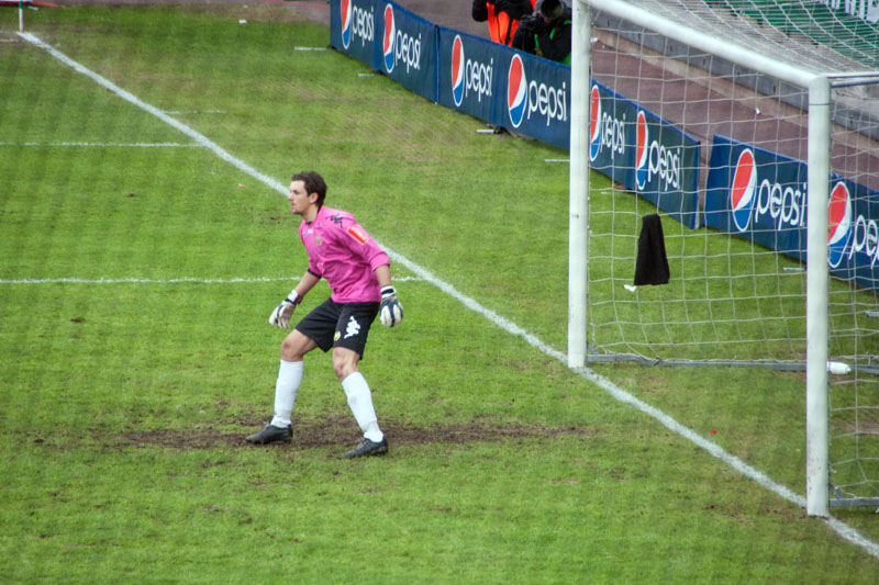 120409-Bajen-Halmstad-040