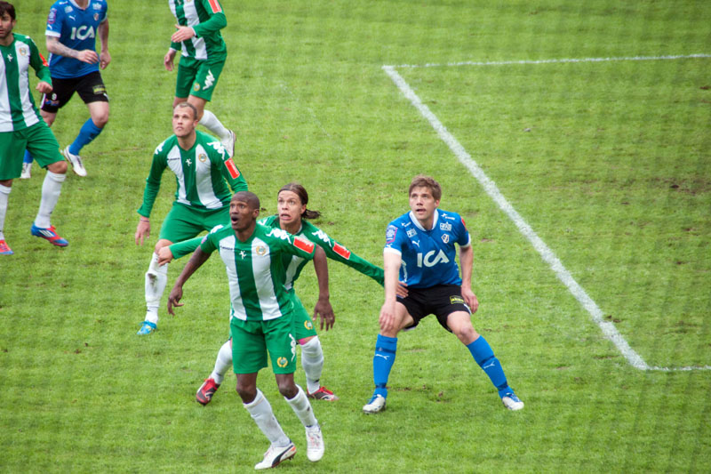 120409-Bajen-Halmstad-042