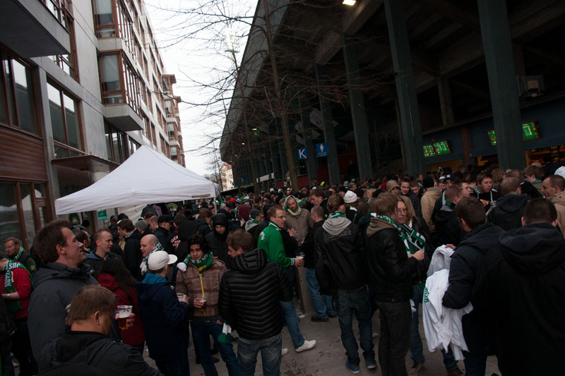 120409-Bajen-Halmstad-043