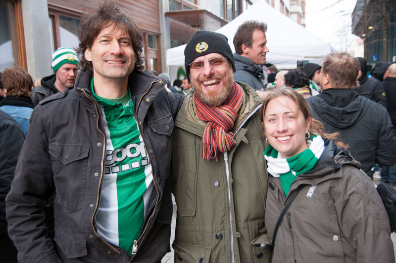 120409-Bajen-Halmstad-044