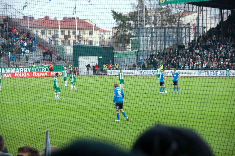 120409-Bajen-Halmstad-045