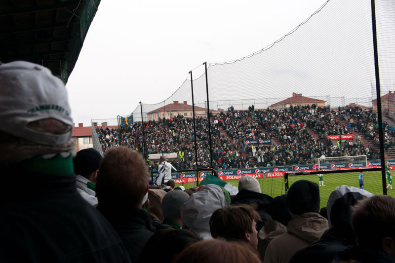 120409-Bajen-Halmstad-046