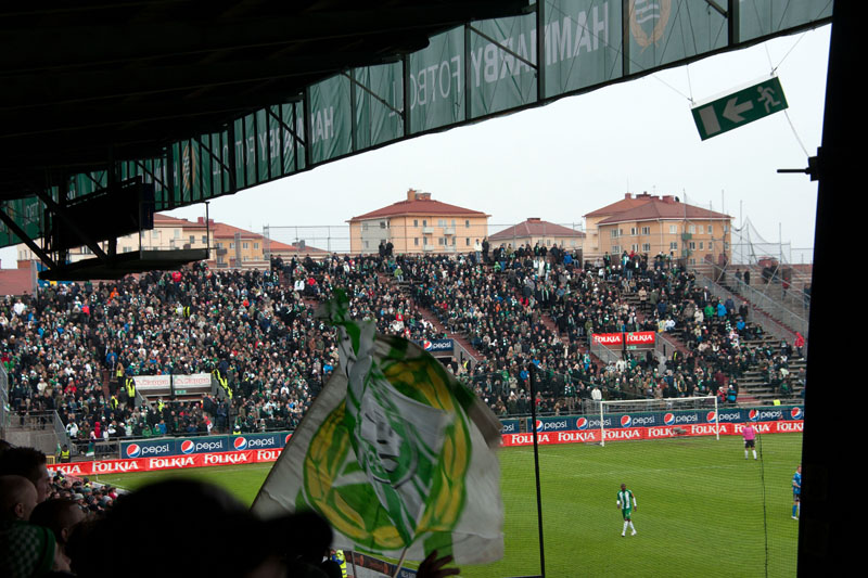 120409-Bajen-Halmstad-047