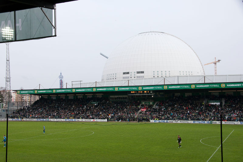 120409-Bajen-Halmstad-048