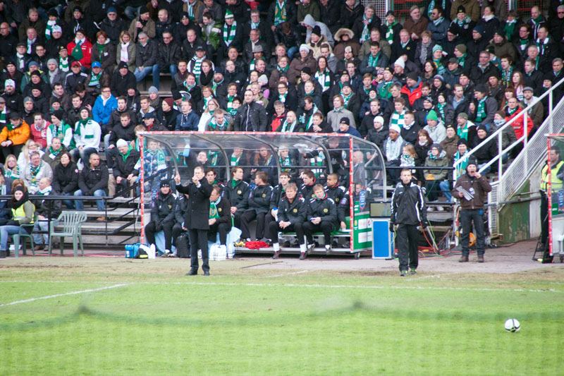 120409-Bajen-Halmstad-049