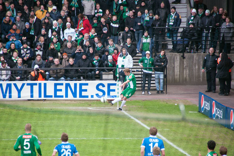 120409-Bajen-Halmstad-050