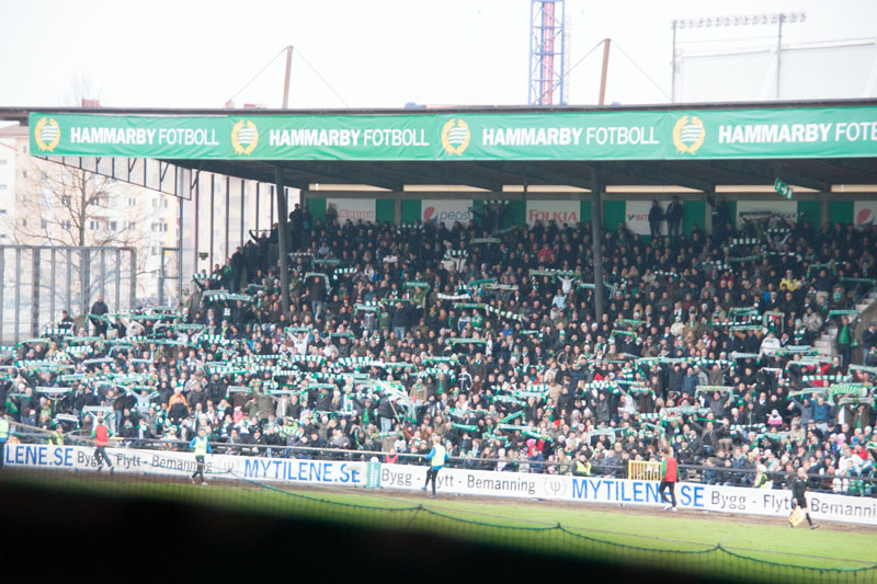 120409-Bajen-Halmstad-052