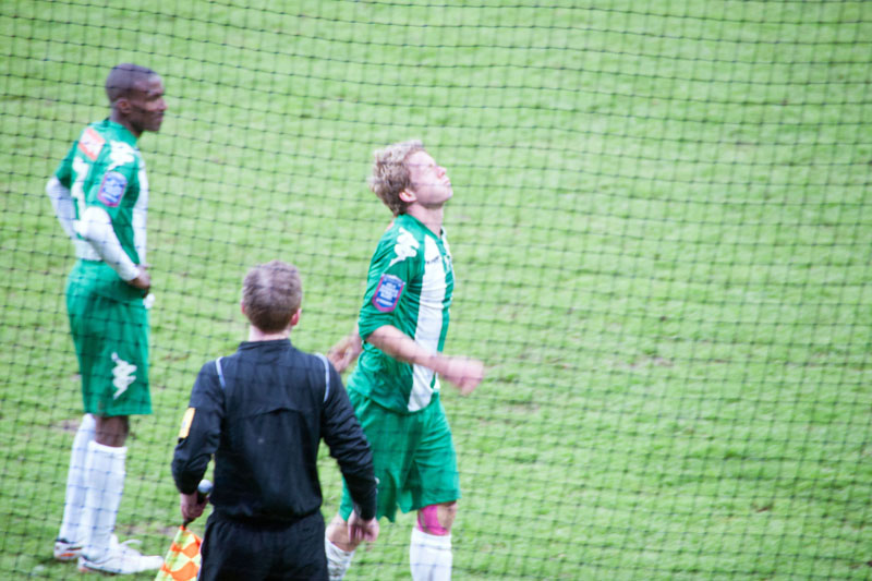 120409-Bajen-Halmstad-053
