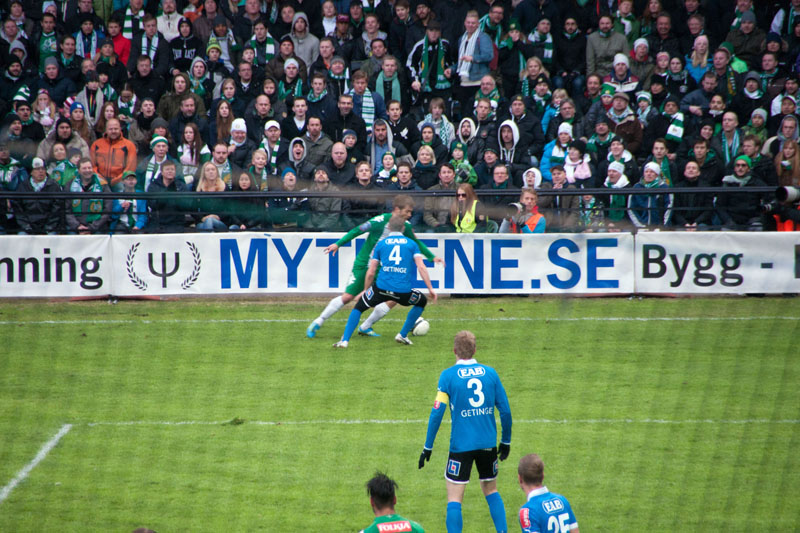 120409-Bajen-Halmstad-054