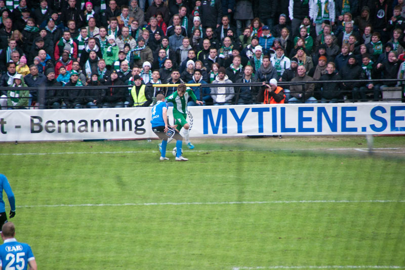 120409-Bajen-Halmstad-055