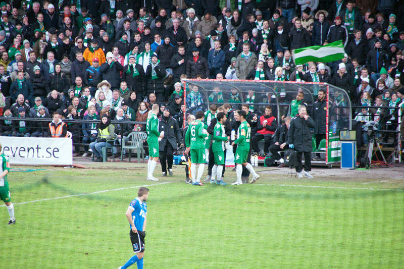 120409-Bajen-Halmstad-056