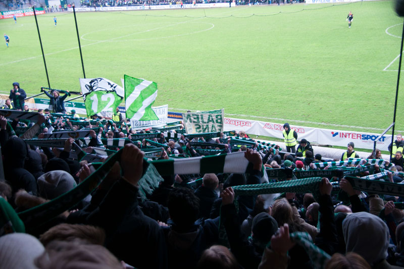 120409-Bajen-Halmstad-057