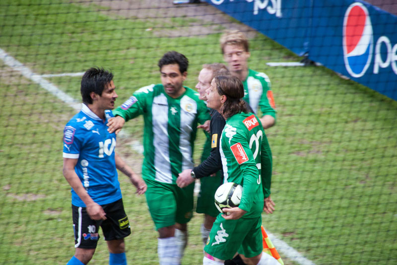 120409-Bajen-Halmstad-058