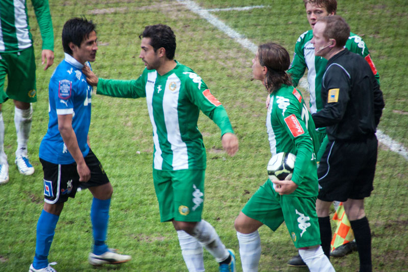120409-Bajen-Halmstad-059