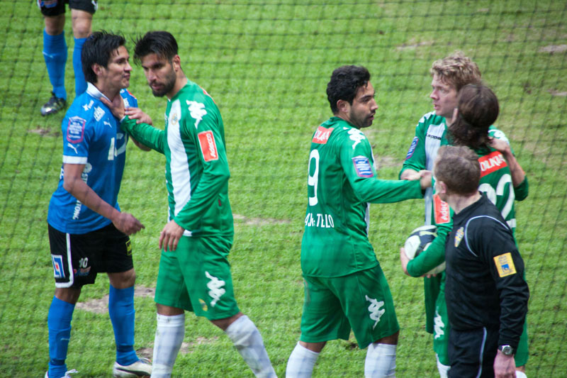 120409-Bajen-Halmstad-060