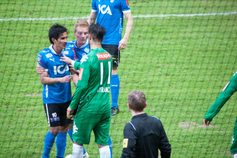 120409-Bajen-Halmstad-061