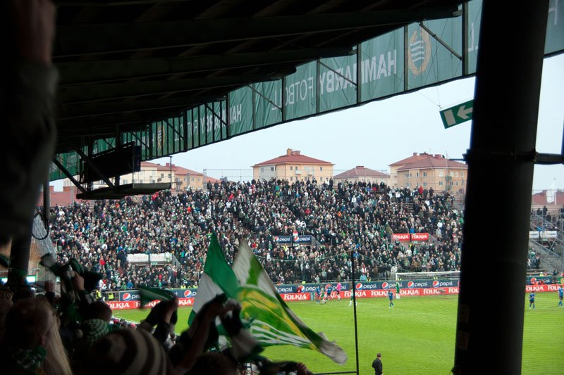 120409-Bajen-Halmstad-063
