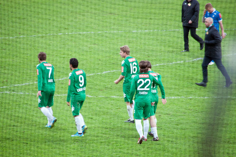 120409-Bajen-Halmstad-065
