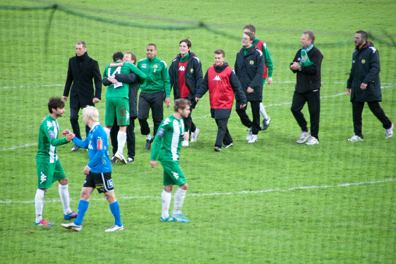 120409-Bajen-Halmstad-066
