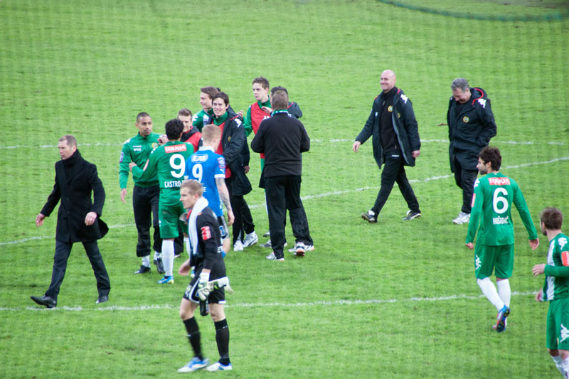 120409-Bajen-Halmstad-067