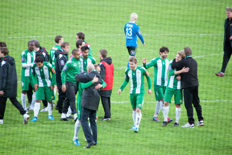 120409-Bajen-Halmstad-068
