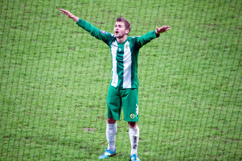 120409-Bajen-Halmstad-069