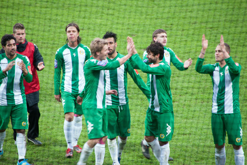 120409-Bajen-Halmstad-070