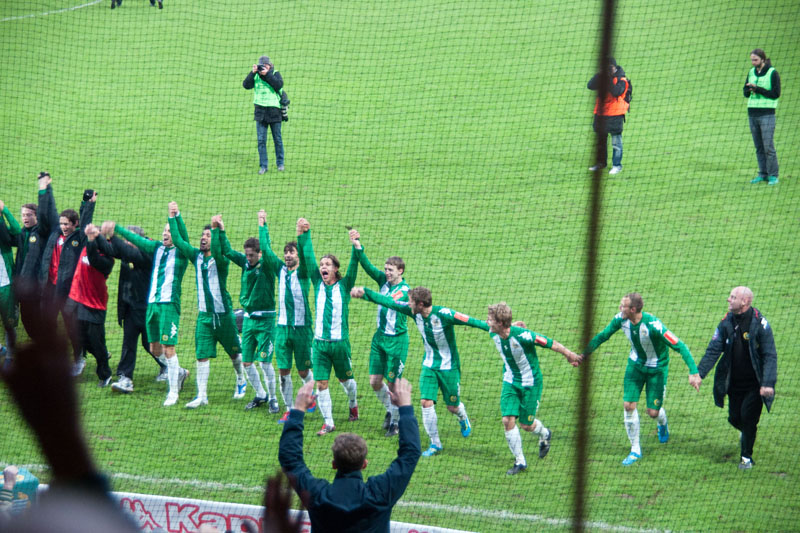 120409-Bajen-Halmstad-074