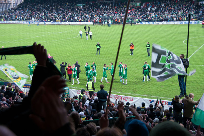 120409-Bajen-Halmstad-075