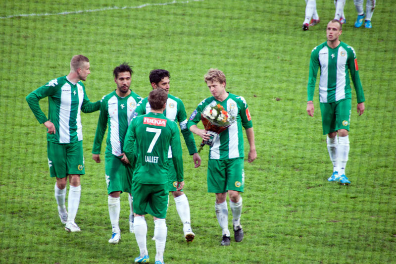 120409-Bajen-Halmstad-077
