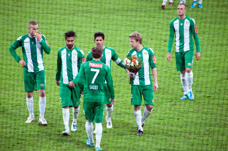 120409-Bajen-Halmstad-078