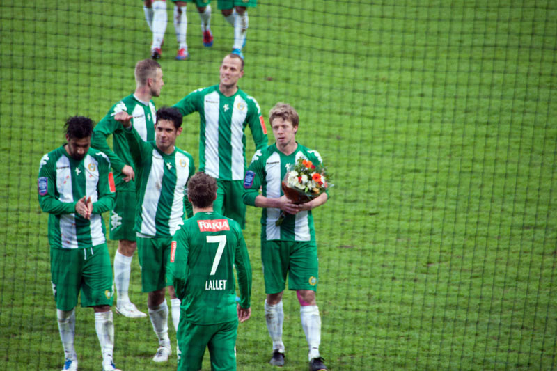 120409-Bajen-Halmstad-079