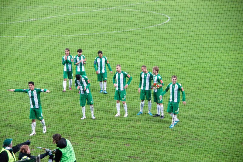 120409-Bajen-Halmstad-080