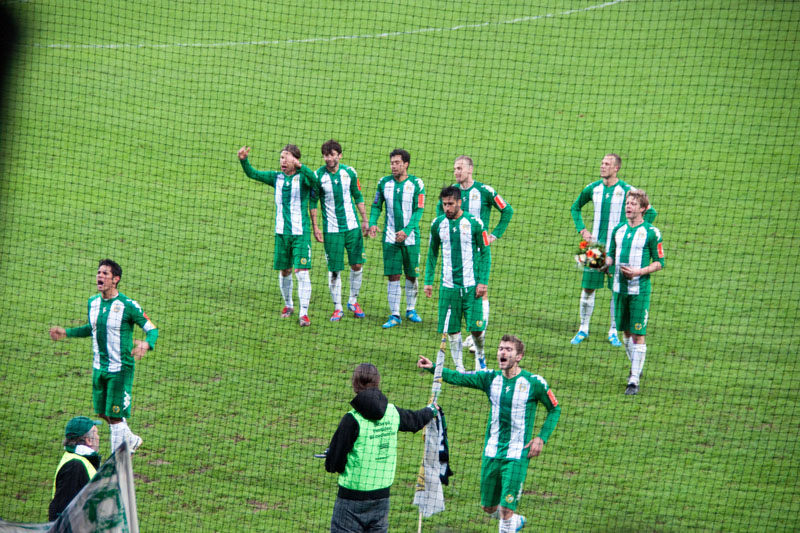 120409-Bajen-Halmstad-081