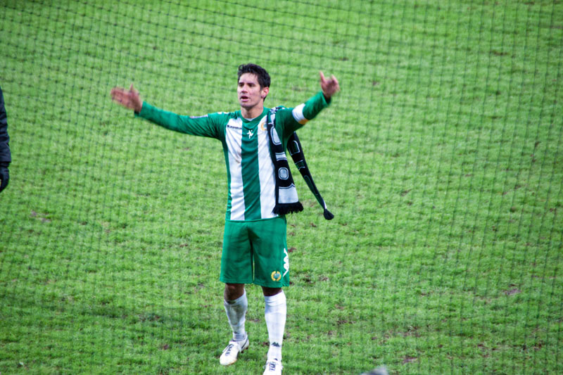 120409-Bajen-Halmstad-082