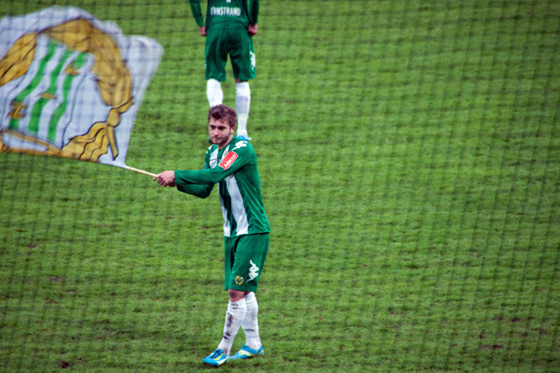 120409-Bajen-Halmstad-083