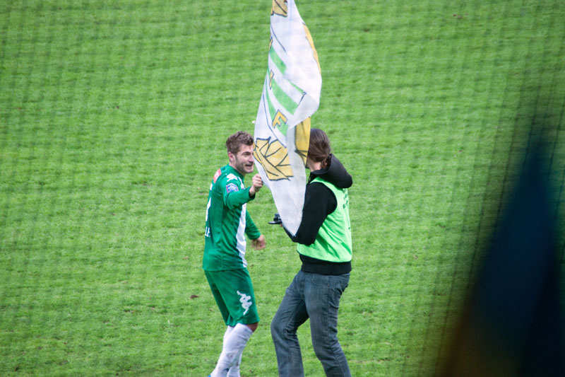 120409-Bajen-Halmstad-084