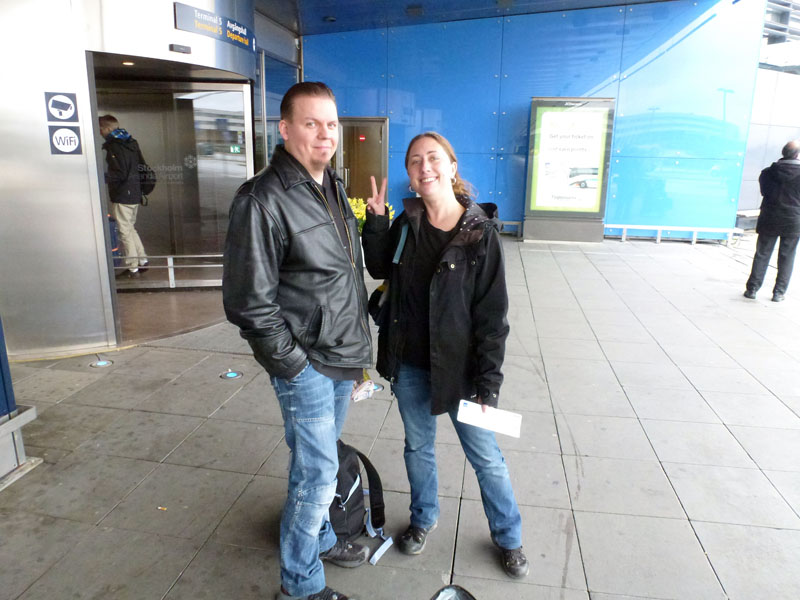 120421-29-New York-001