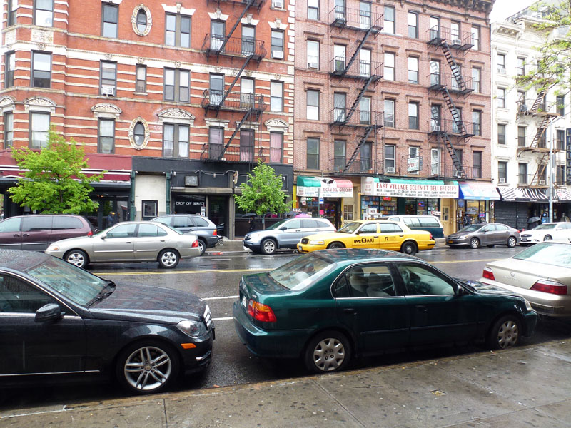 120421-29-New York-002