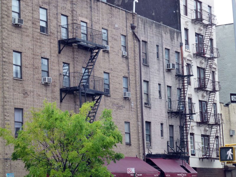120421-29-New York-003