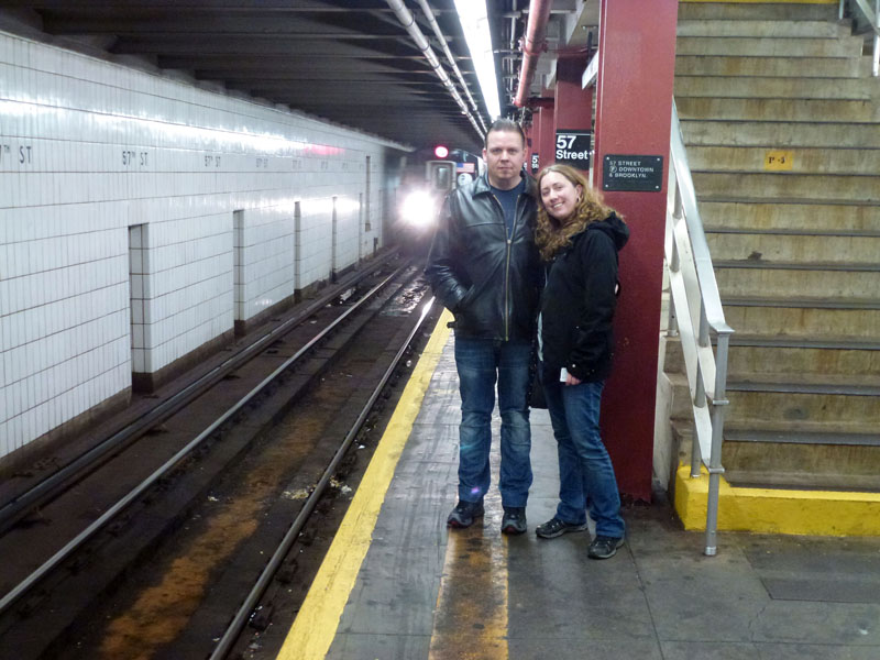 120421-29-New York-004