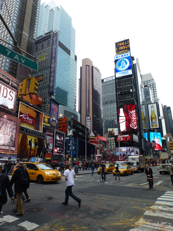 120421-29-New York-006