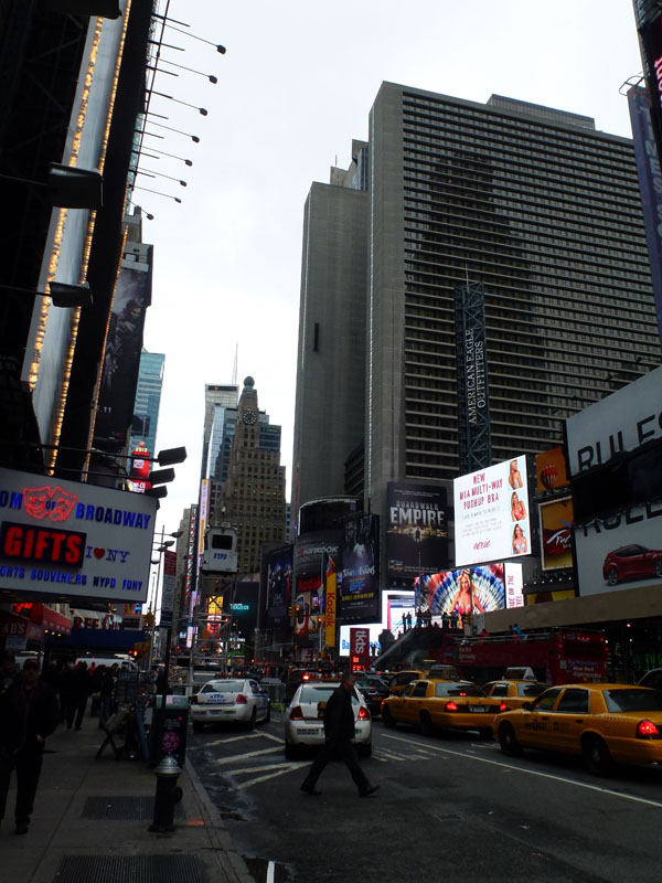 120421-29-New York-007