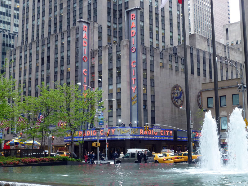 120421-29-New York-009