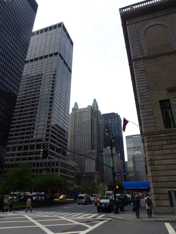 120421-29-New York-012