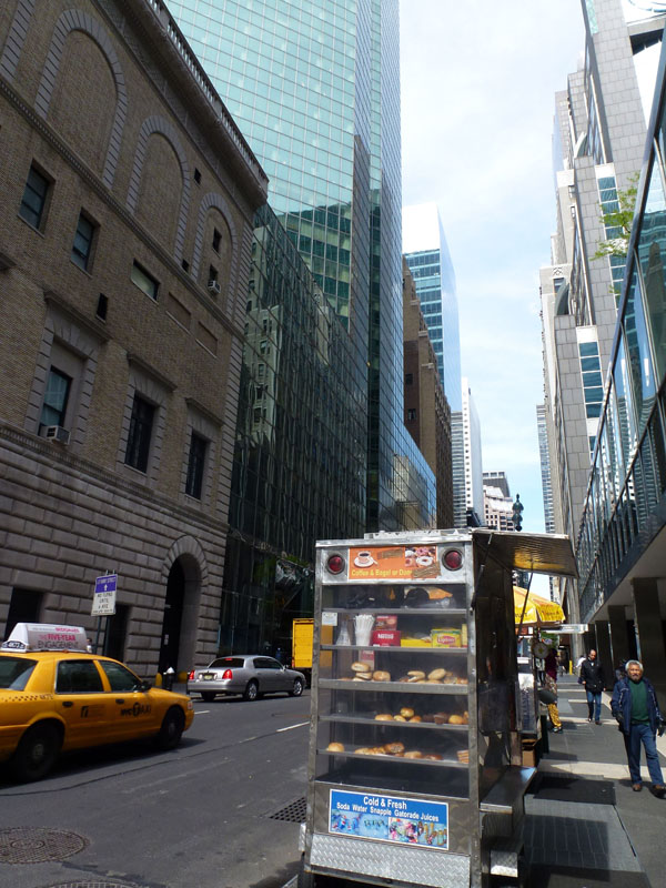 120421-29-New York-013