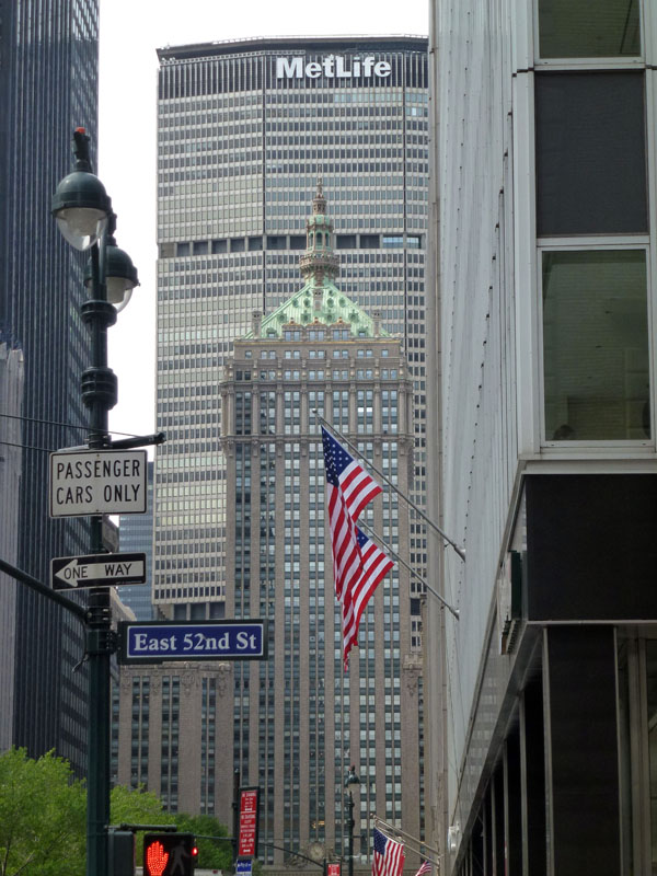120421-29-New York-014